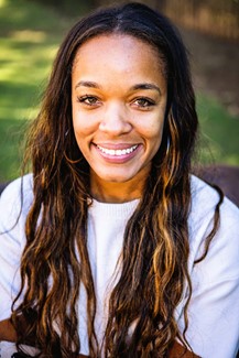 Jocelyn E. Belden Jocelyn E. Belden